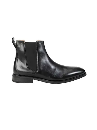 JOOP | Chelsea Boots PERO 1.0 | 